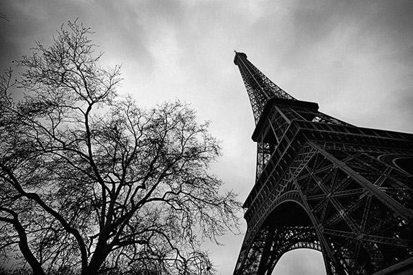 Fotoperiodismo - Fotografía de reportaje - Fotógrafo de reportaje - Paris