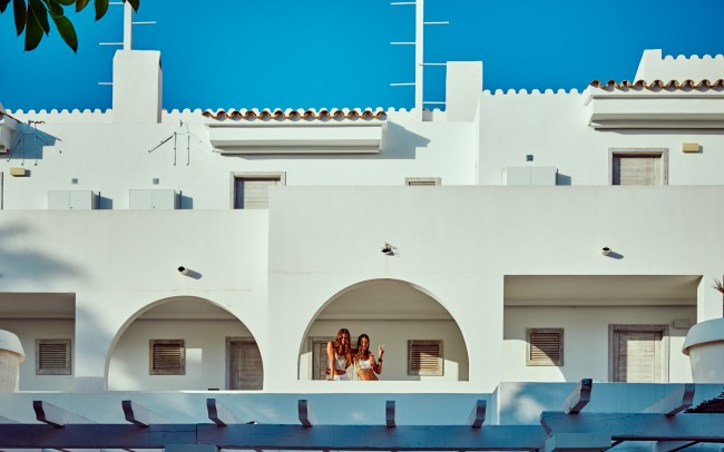 Ibiza - Craus Fotografía