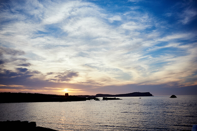 Laia y Nacho - Fotografía de Boda