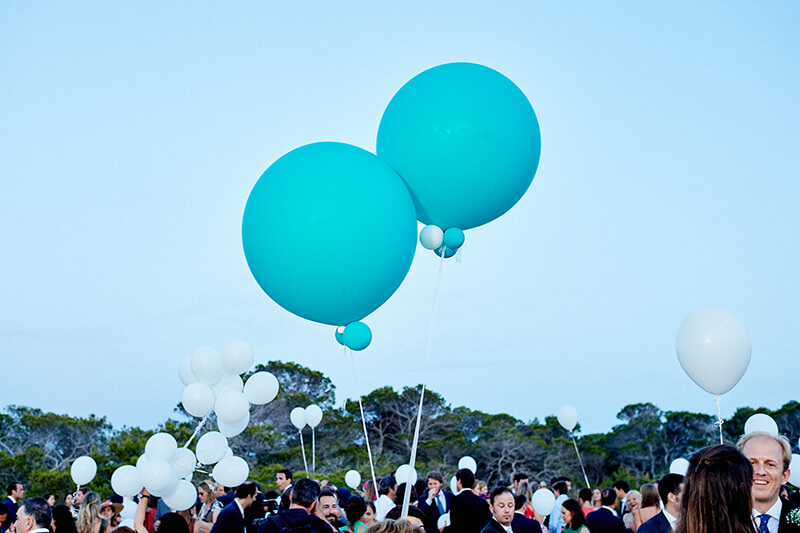Laia y Nacho - Fotografía de Boda
