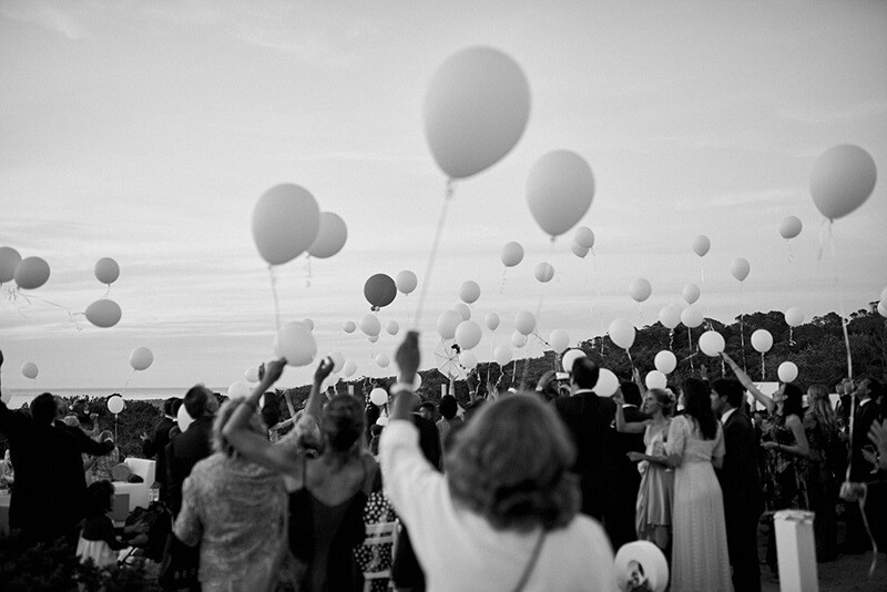 Laia y Nacho - Fotografía de Boda