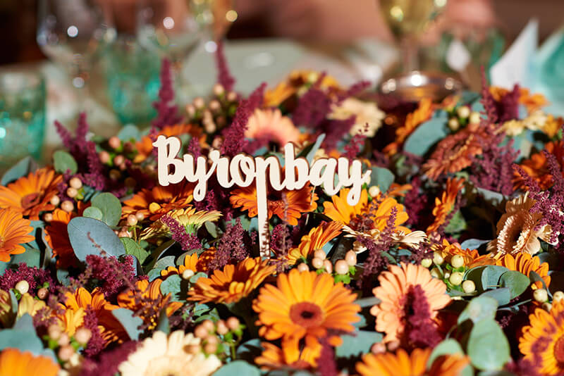 Laia y Nacho - Fotografía de Boda