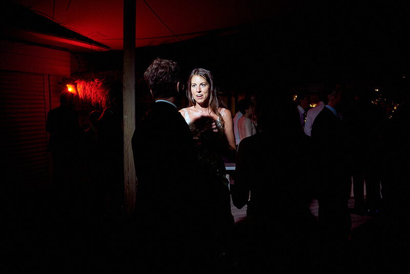 Laia y Nacho - Fotografía de Boda
