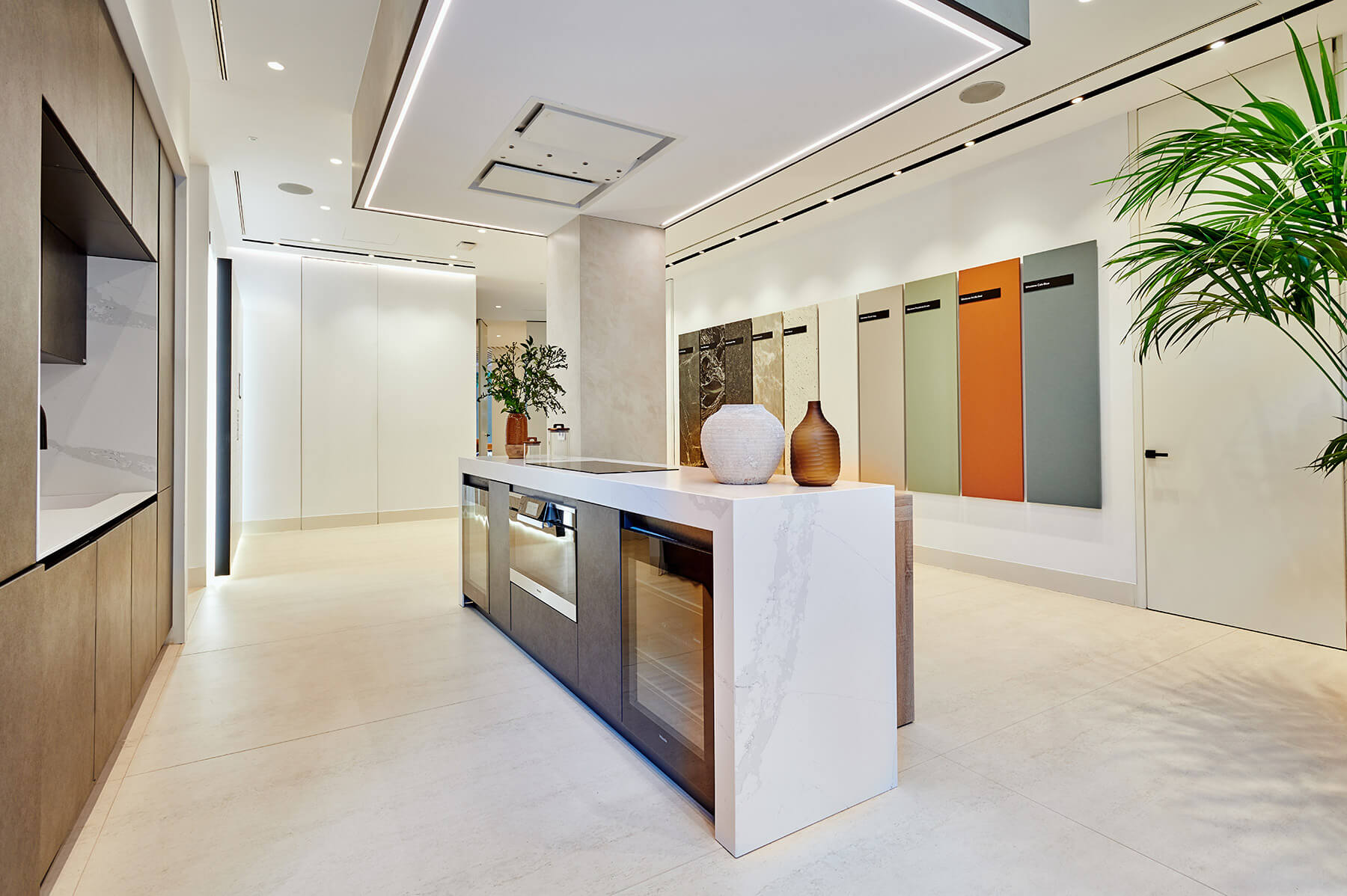 Fotógrafo de arquitectura