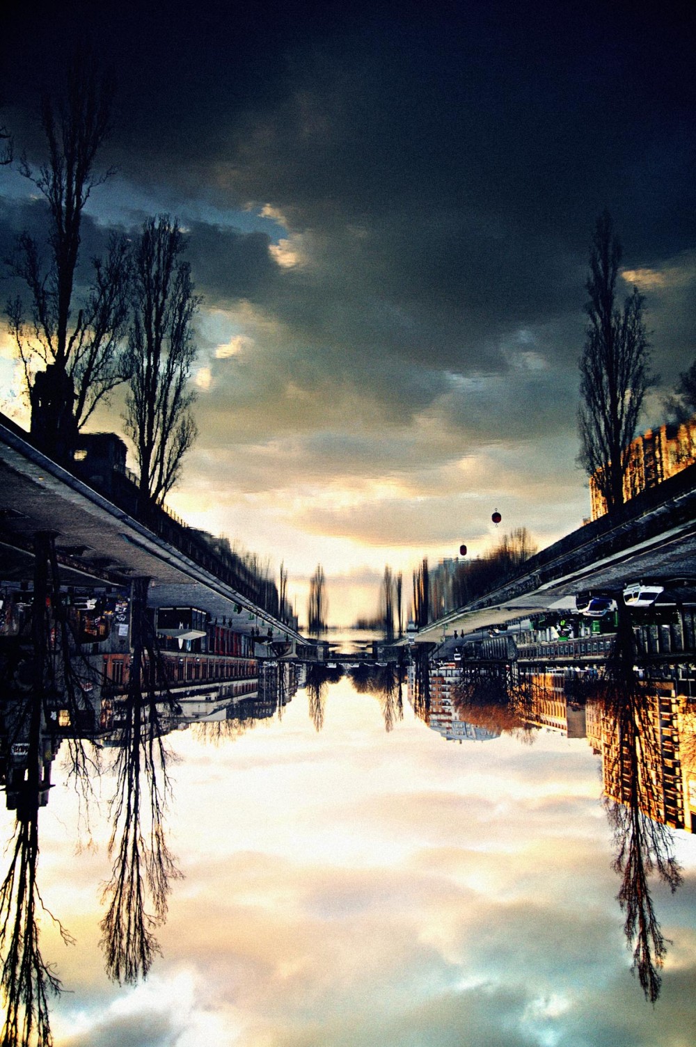 París - Crausfotografia.com