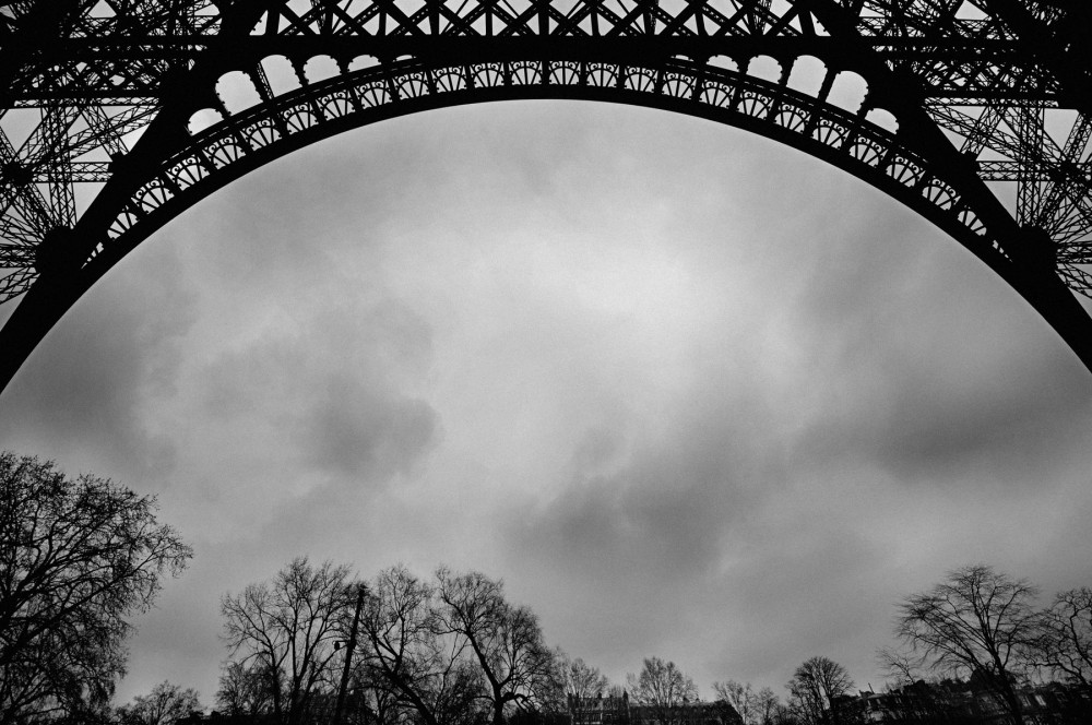 París - Crausfotografia.com