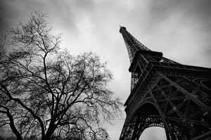 París - Crausfotografia.com