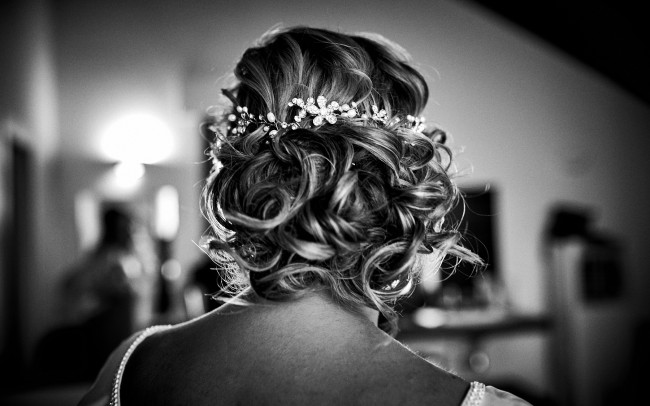 Fotografia de bodas - Craus Fotografia - Luis Garcia Craus