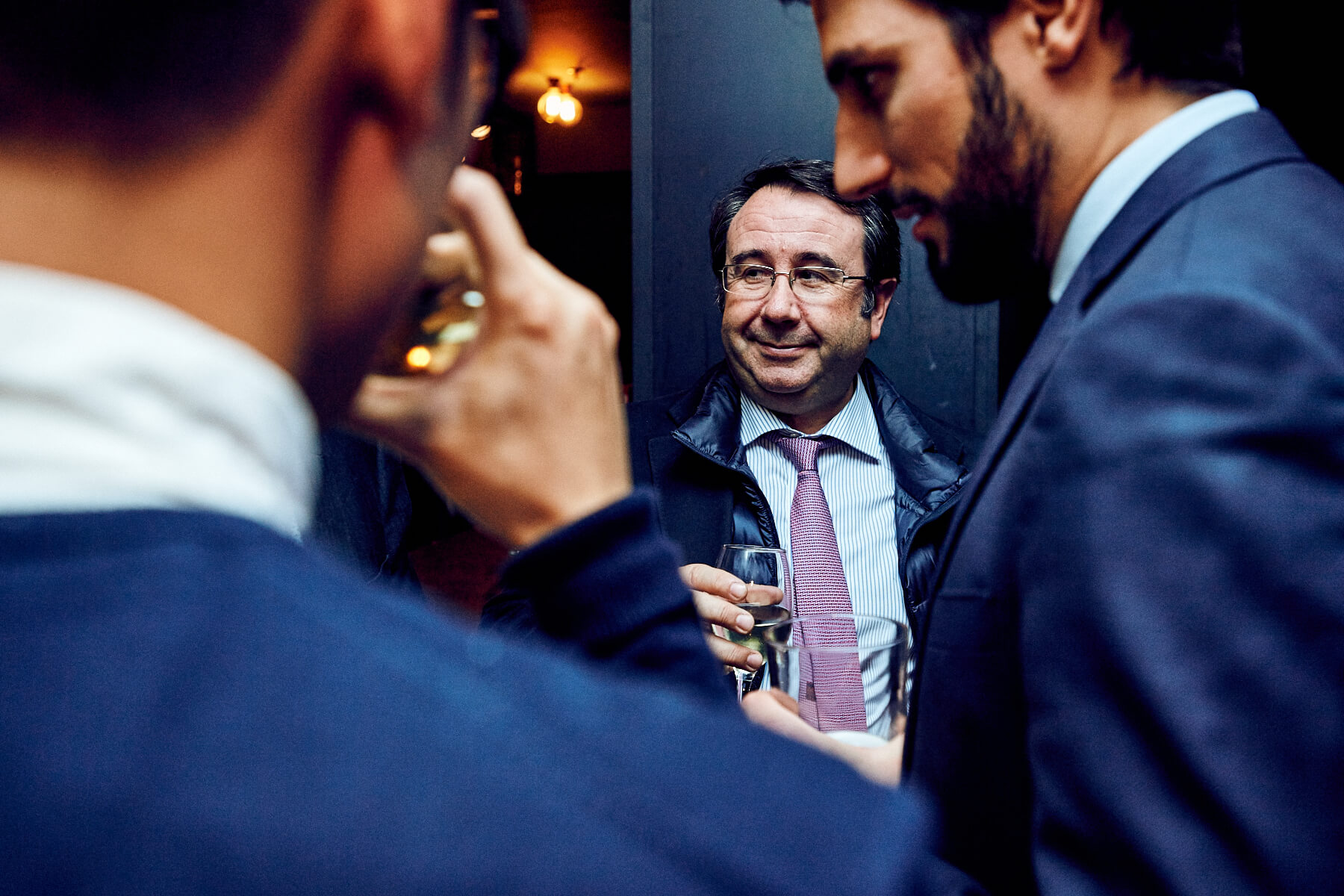 Wedding photography - Fotografía de Boda