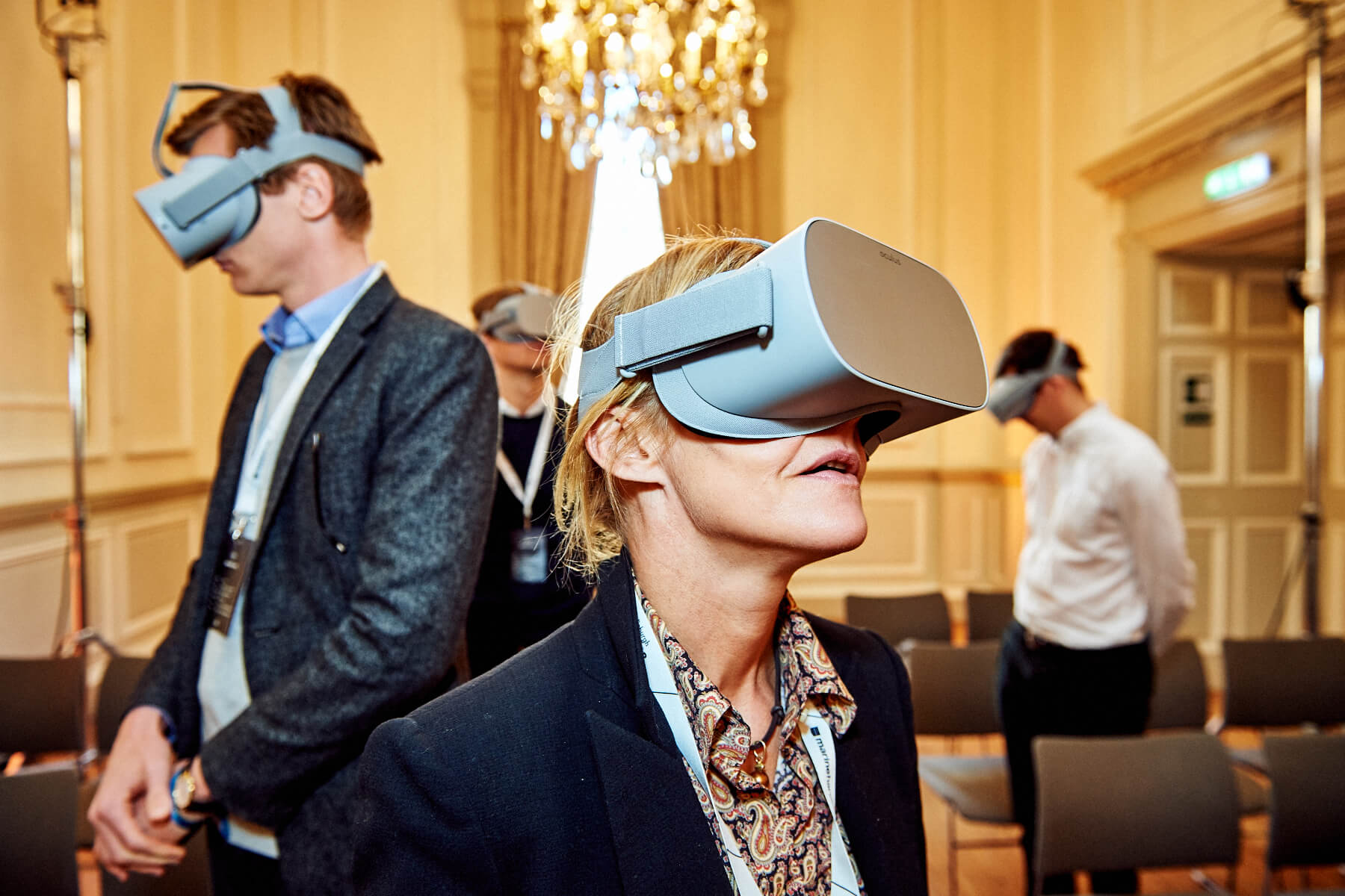 Wedding photography - Fotografía de Boda