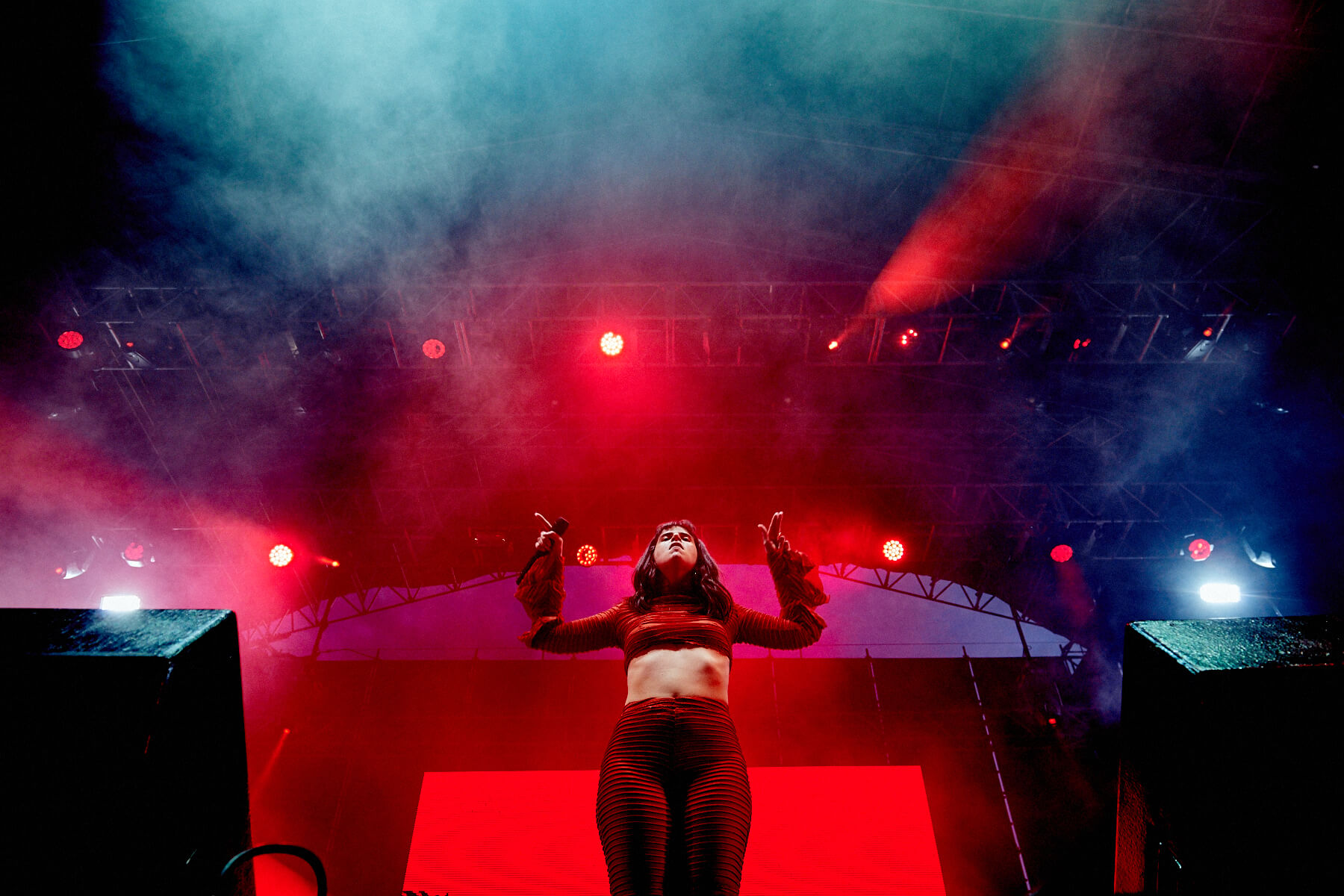 Wedding photography - Fotografía de Boda