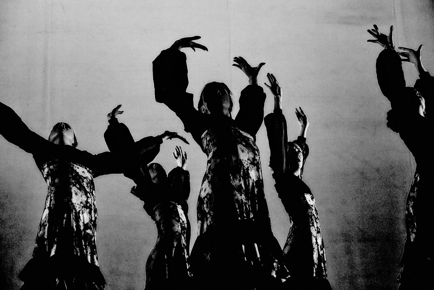 Wedding photography - Fotografía de Boda