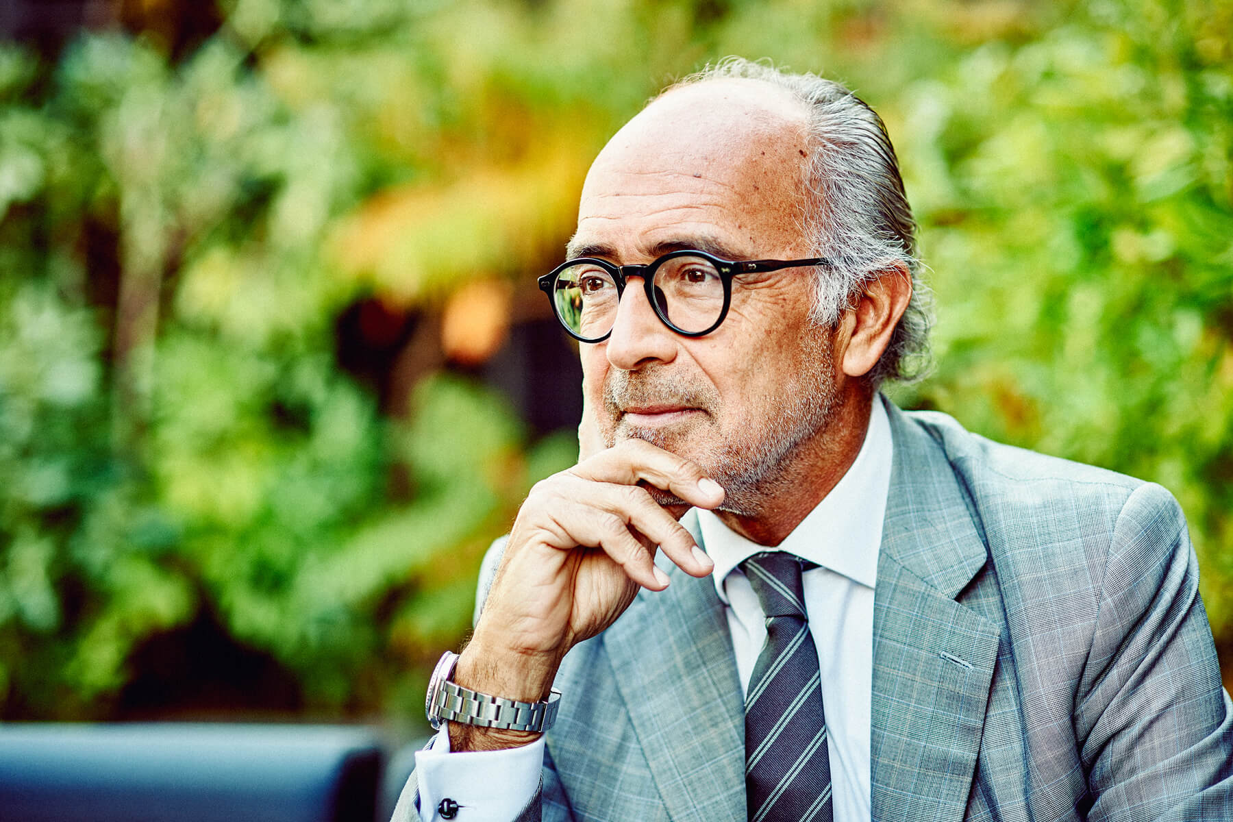 Wedding photography - Fotografía de Boda