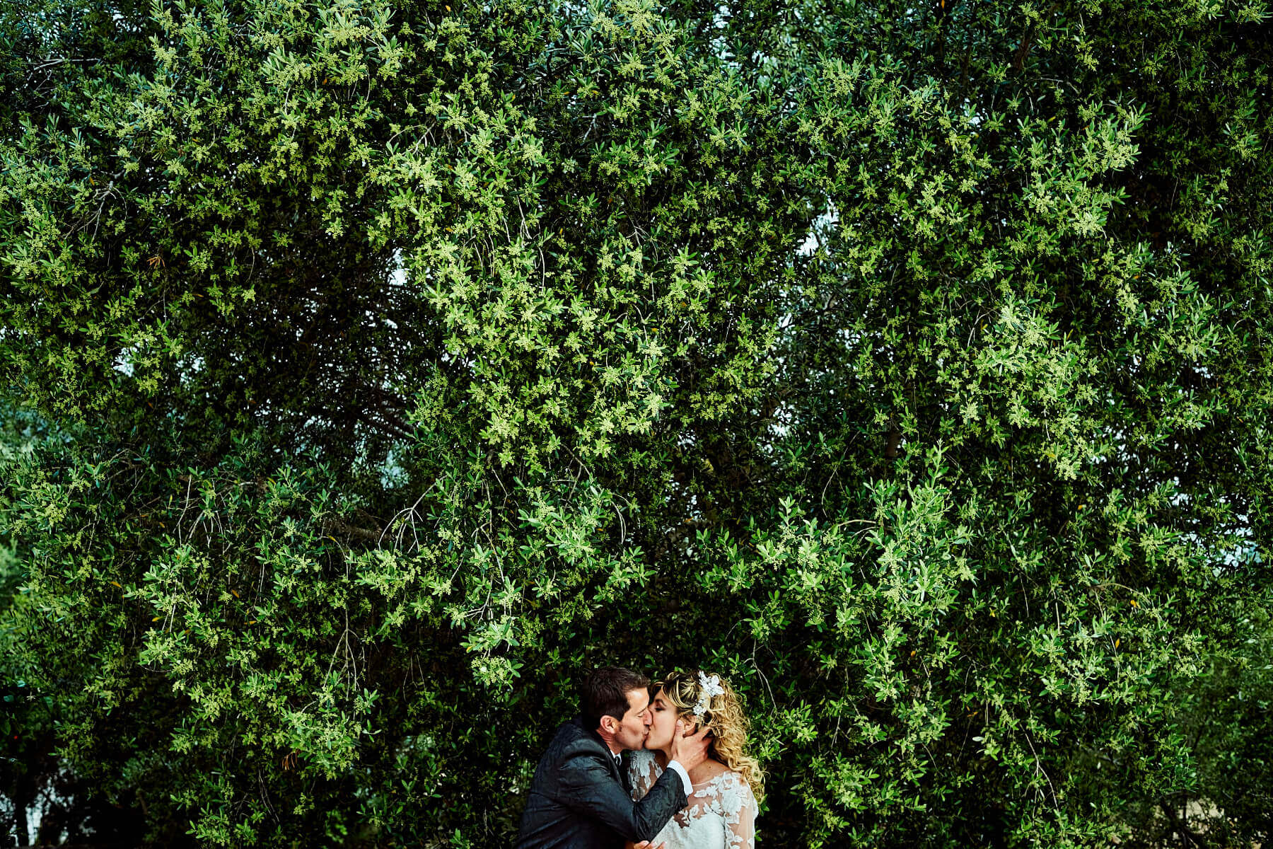 Fotógrafo de arquitectura