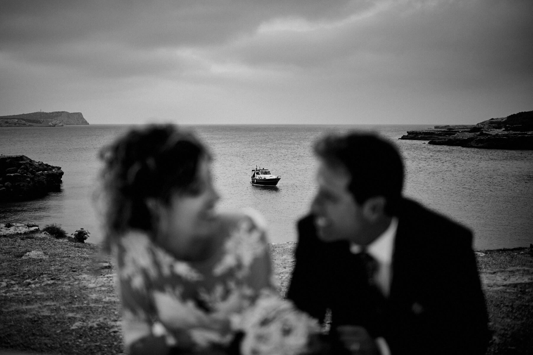 Fotógrafo de bodas