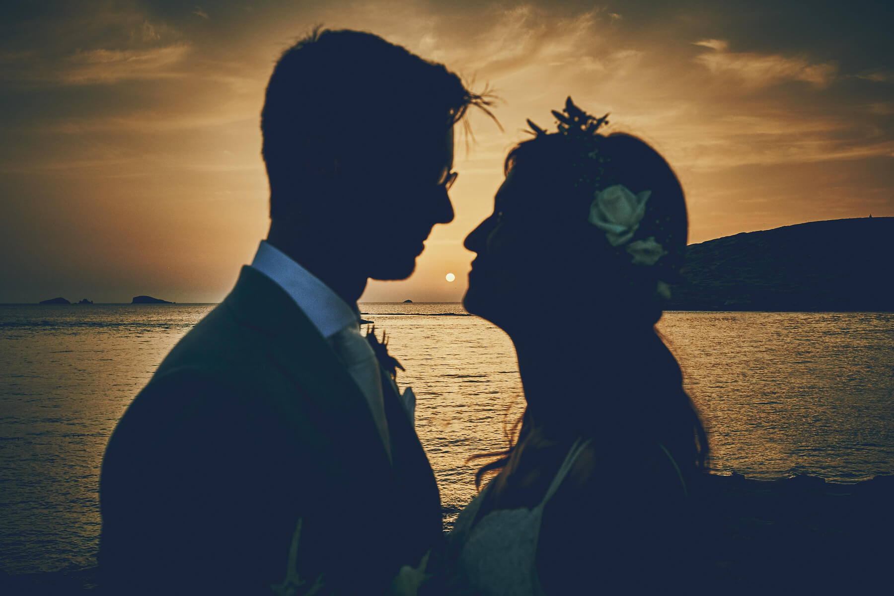 Fotógrafo de arquitectura