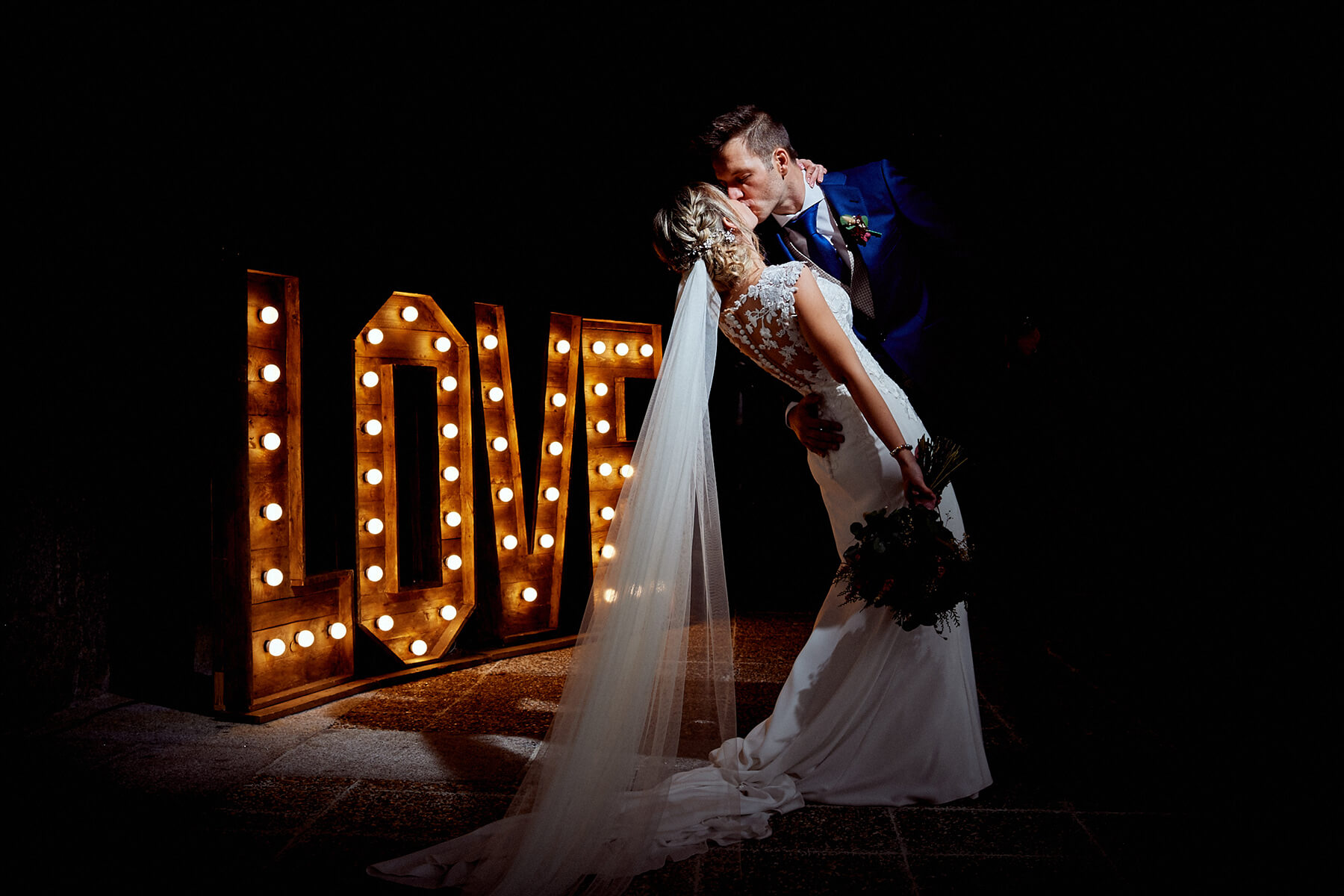 Fotógrafo de arquitectura