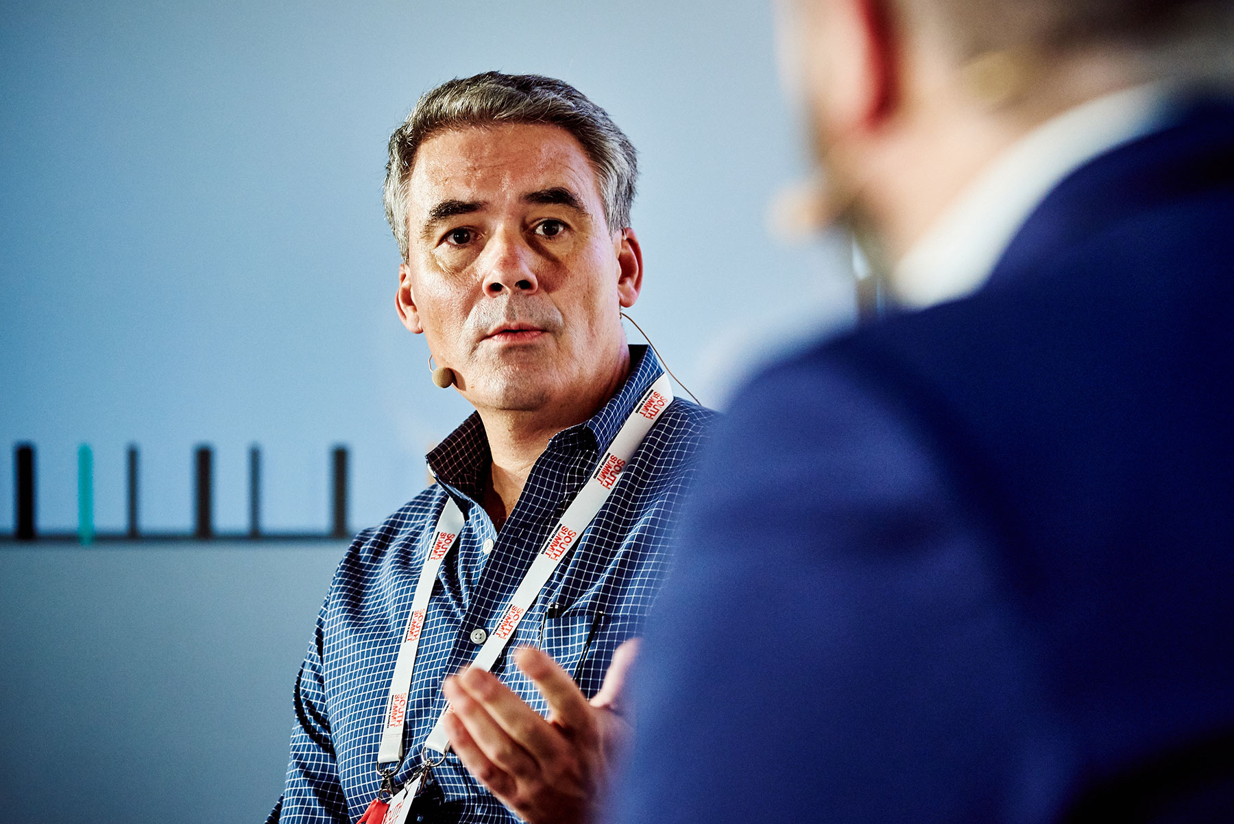 Fotógrafo de arquitectura